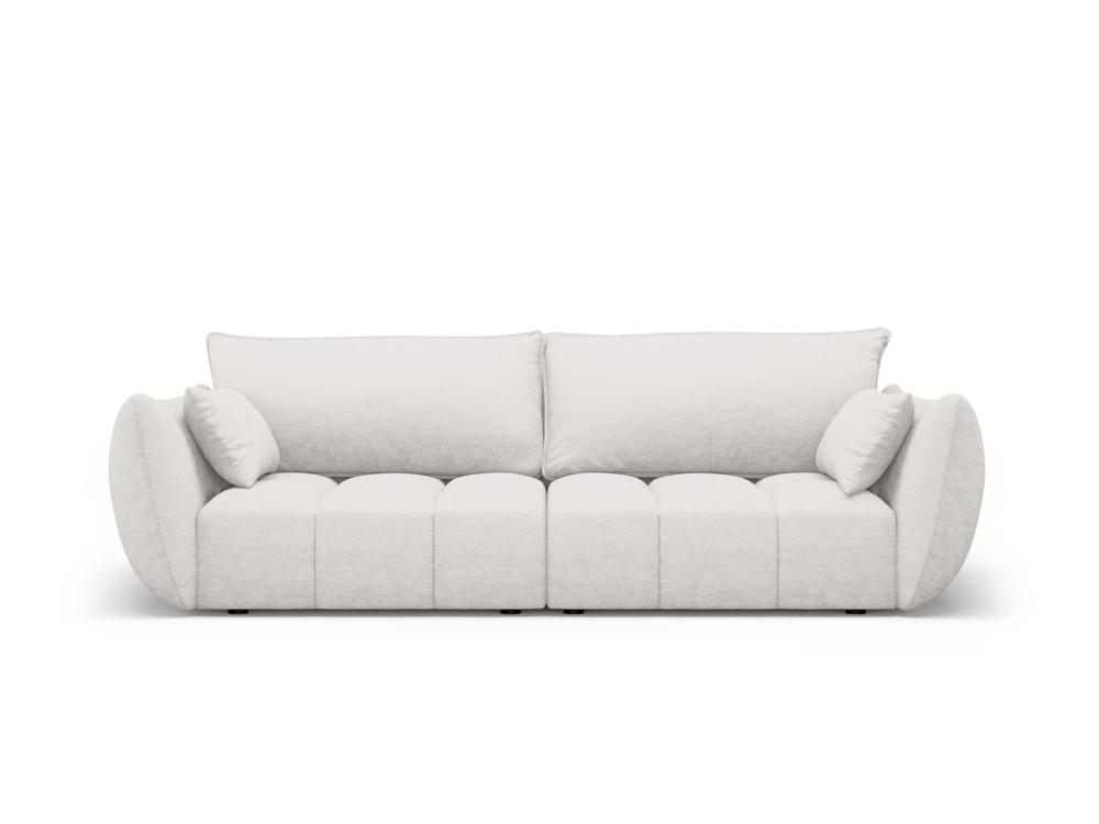 Milo-Casa.com Harper, modulare sofa 3 sitze