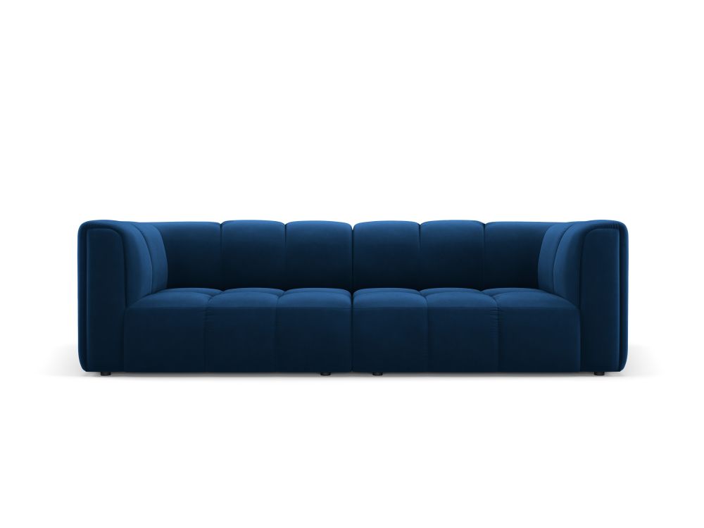 Milo-Casa.com Francesca, sofa 3 miejsca