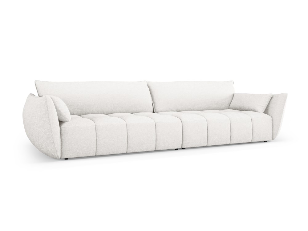 Milo-Casa.com Harper, modular sofa 4 seats