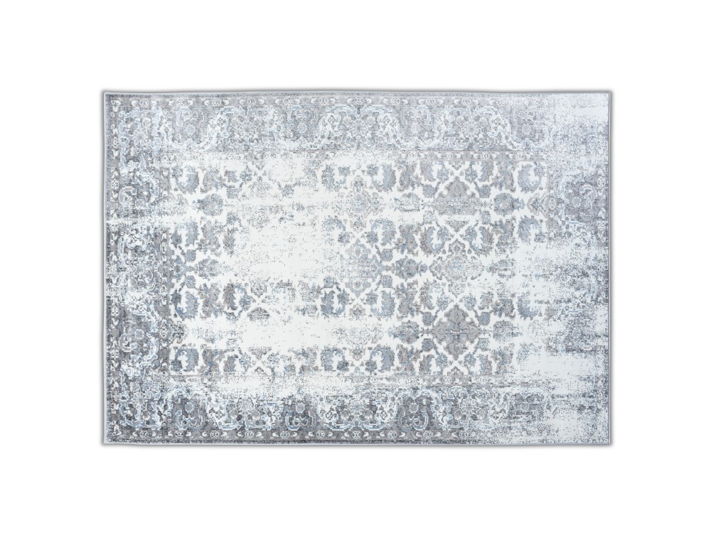 Milo-Casa.com Ehsan, tapis
