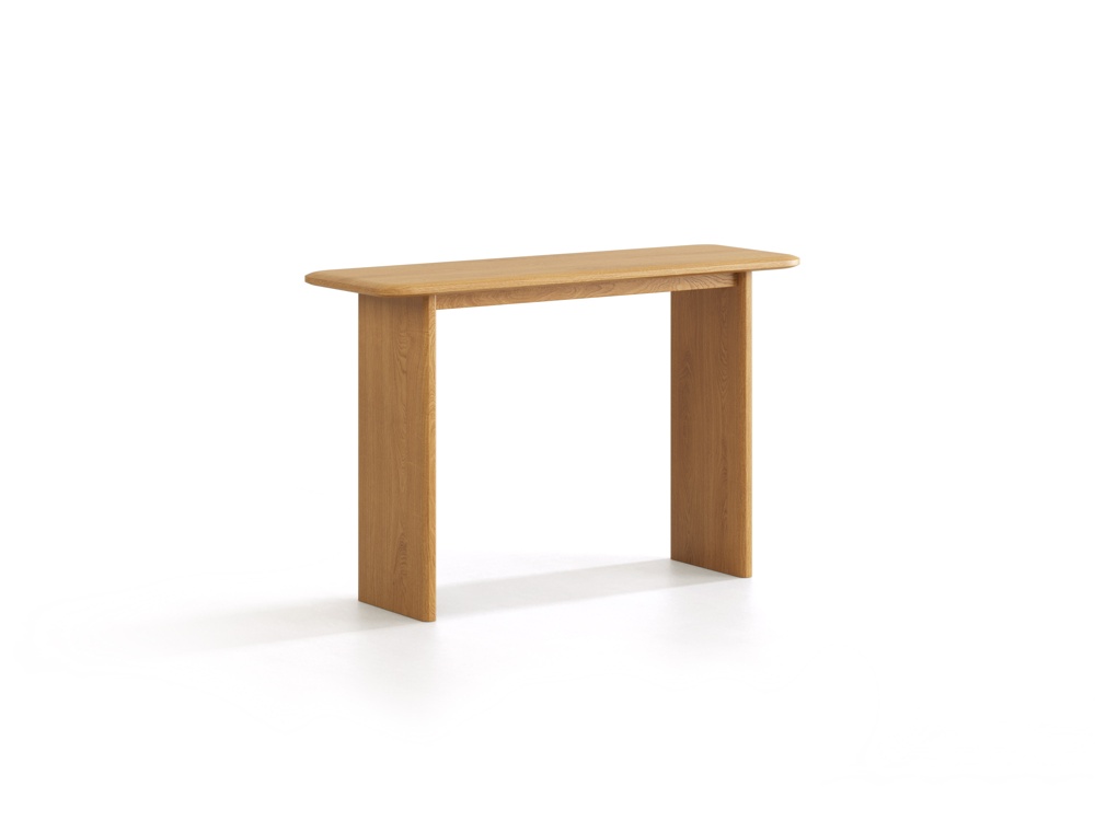 Milo-Casa.com Livia, console