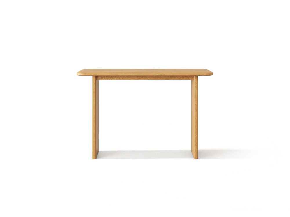 Milo-Casa.com Livia, console