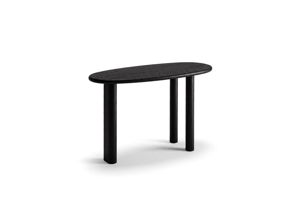 Milo-Casa.com Flavia, console
