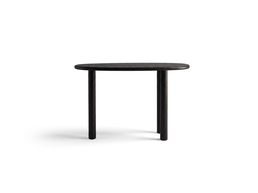 Milo-Casa.com Flavia, console
