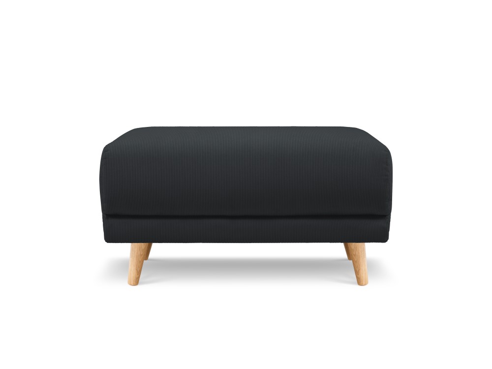 Milo-Casa.com Giorgio, pouf