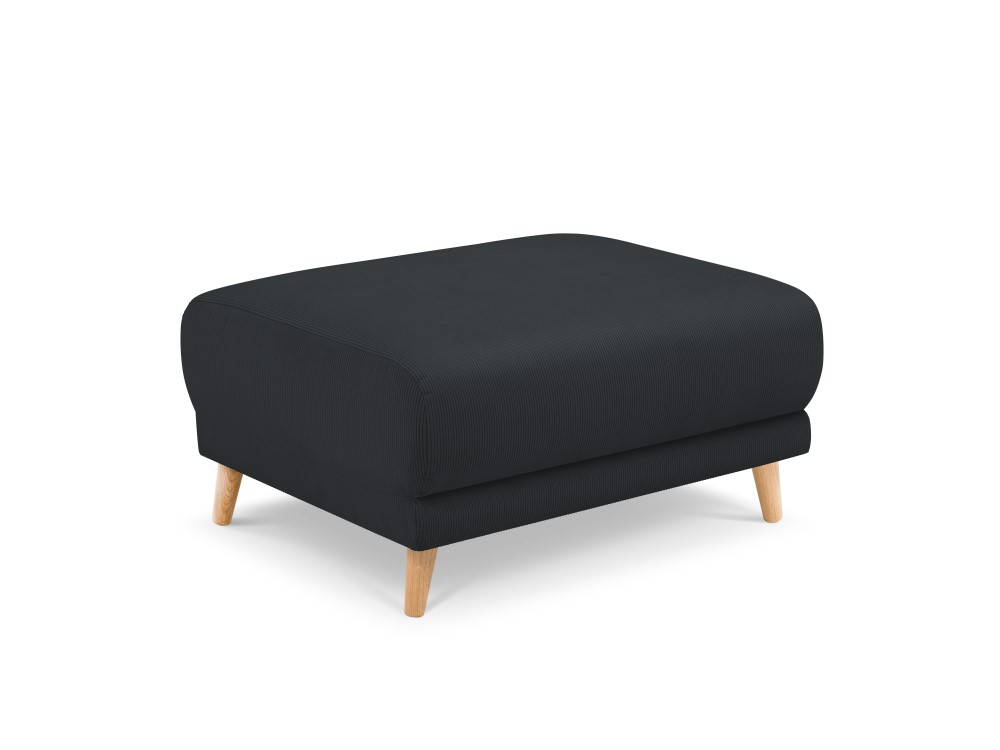 Milo-Casa.com Giorgio, pouf