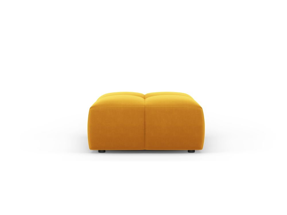Milo-Casa.com Francesca, pouf