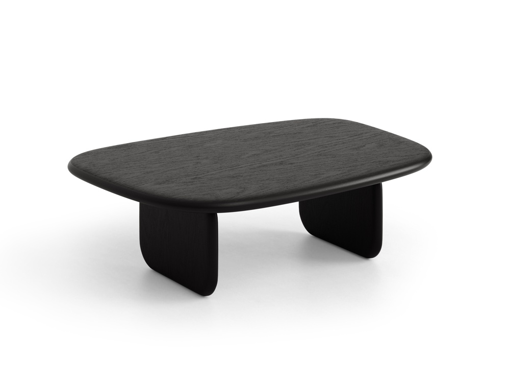 Milo-Casa.com Piero, table basse