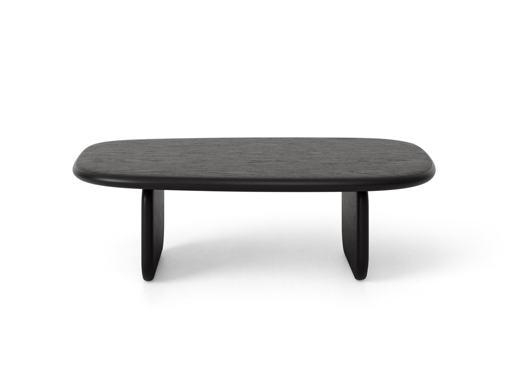 Milo-Casa.com Piero, table basse