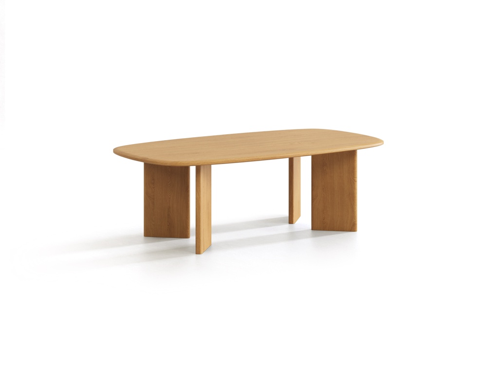 Milo-Casa.com Livia, table basse