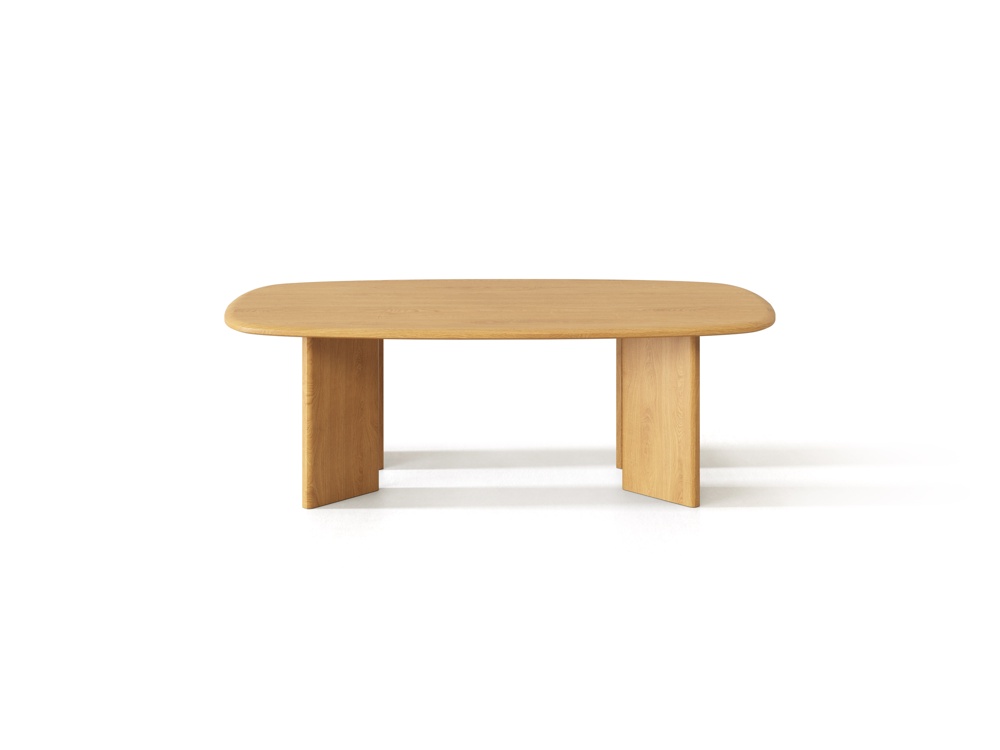 Milo-Casa.com Livia, table basse
