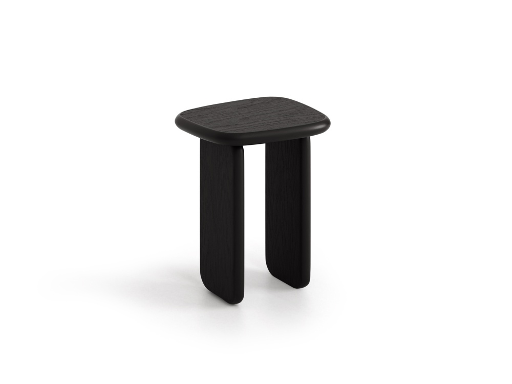 Milo-Casa.com Piero, table basse