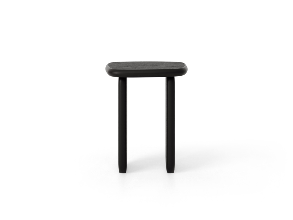Milo-Casa.com Piero, table basse