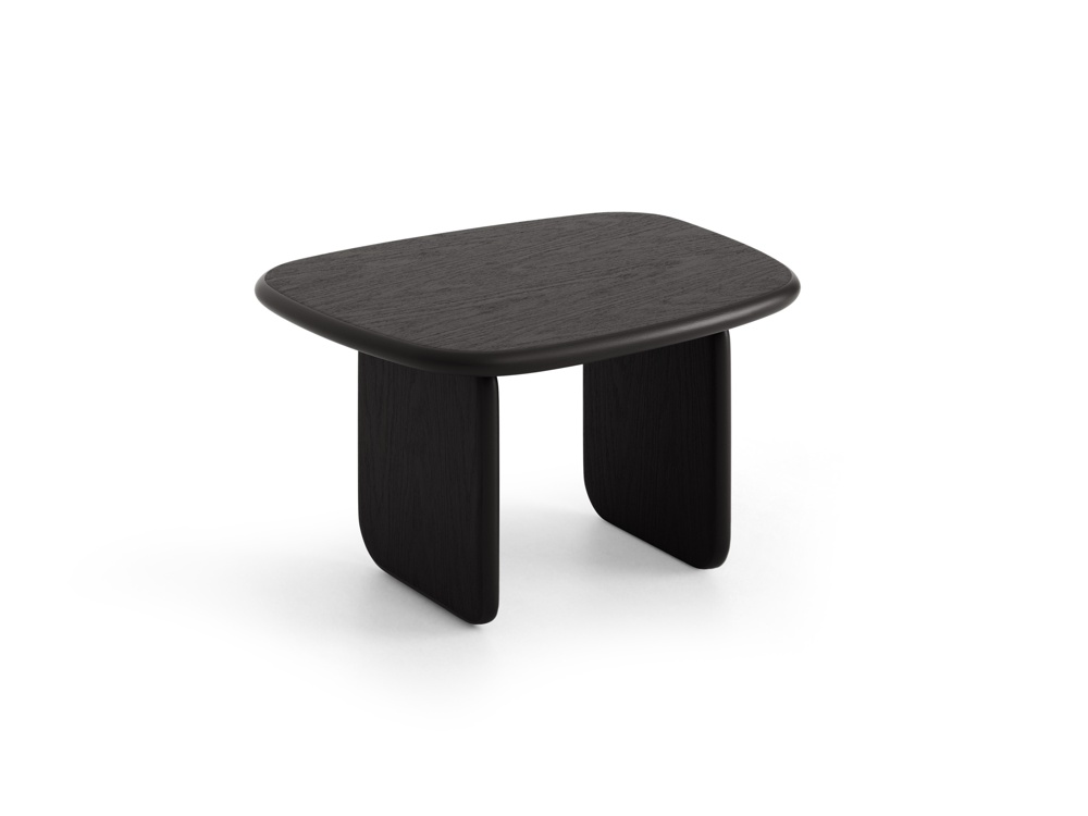 Milo-Casa.com Piero, table basse