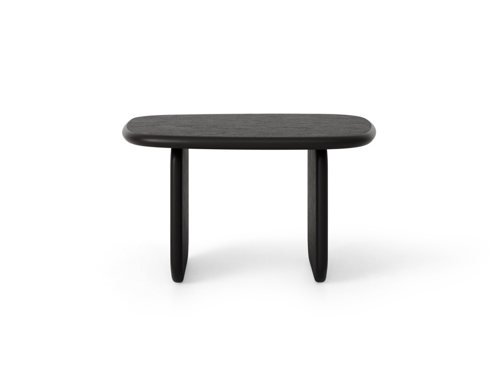 Milo-Casa.com Piero, table basse