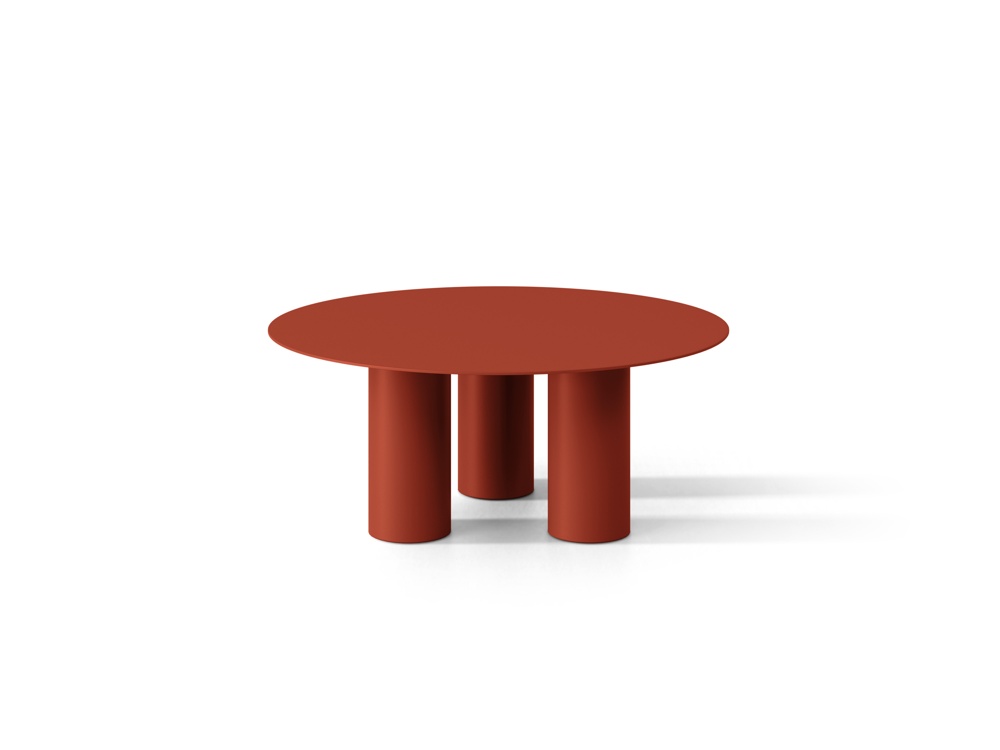 Milo-Casa.com Lucio, table basse