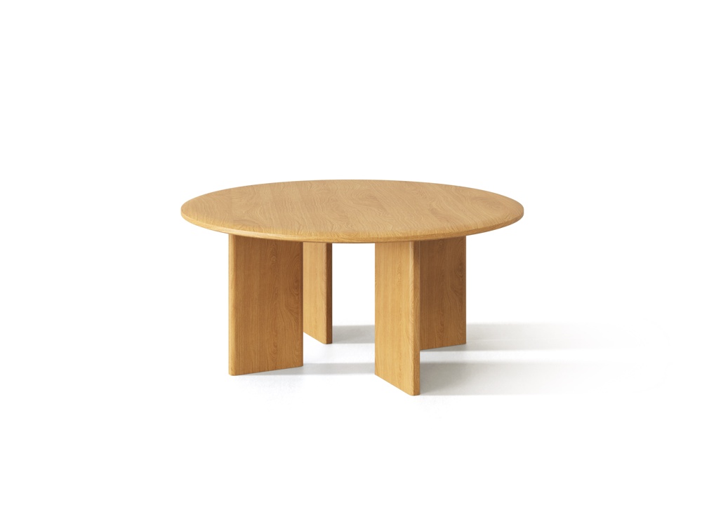 Milo-Casa.com Livia, table basse