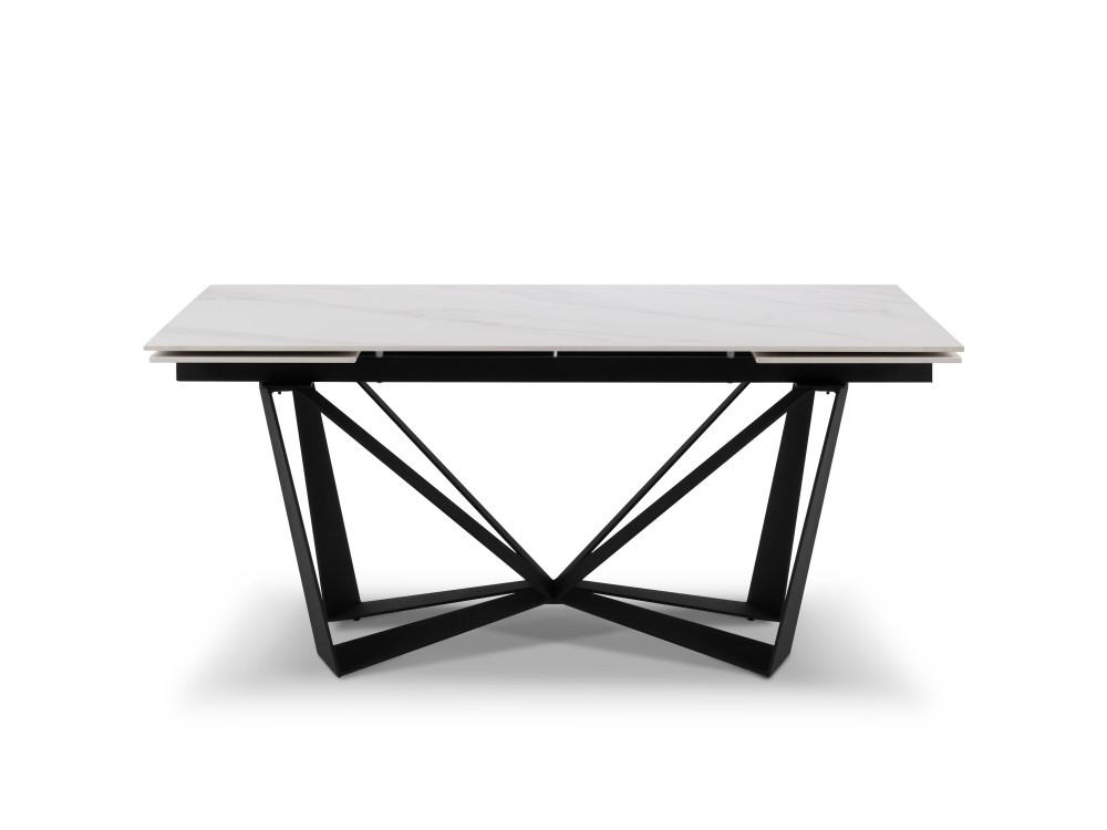Milo-Casa.com Spezia, table