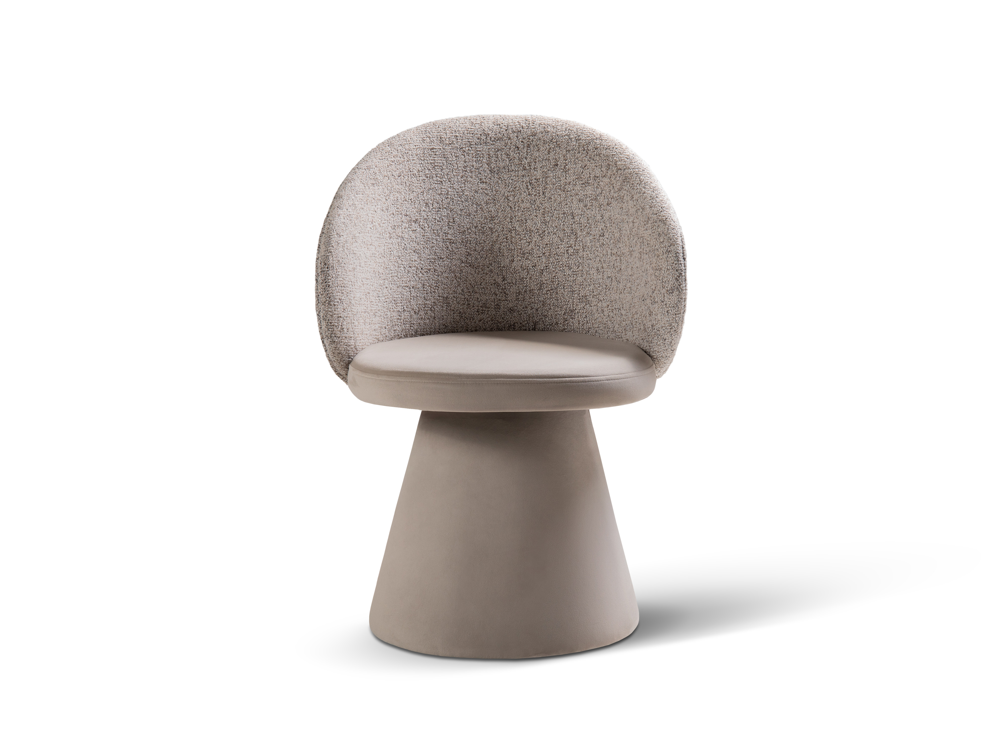 Milo-Casa.com Inez, chaise